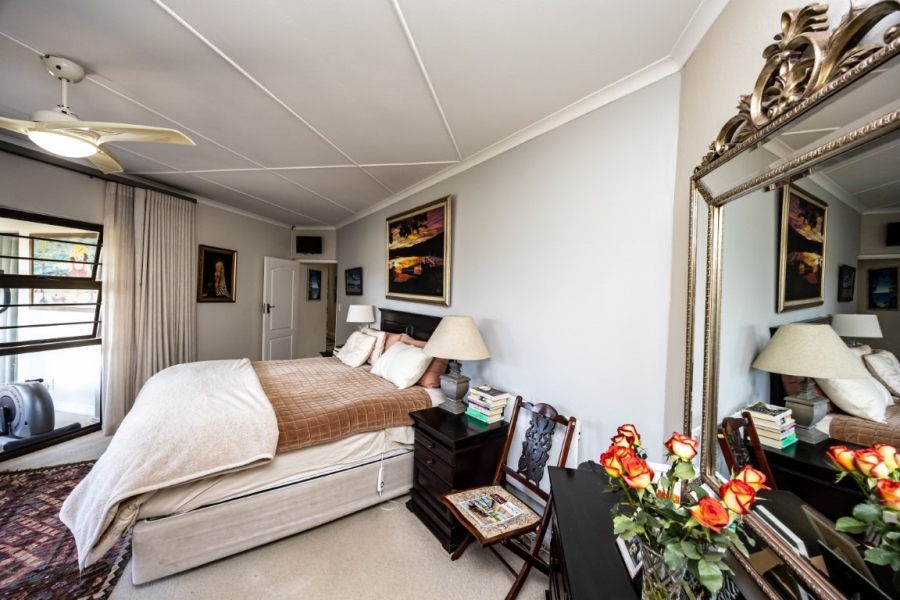 4 Bedroom Property for Sale in Beacon Bay Eastern Cape